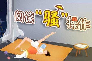 亚裔菲律宾结婚证图片中国 结婚证模板展示